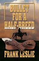 Bullet_for_a_half-breed
